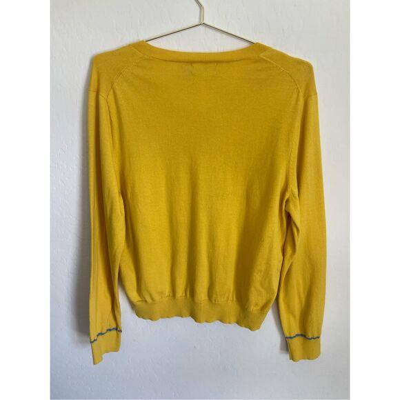 RALPH LAUREN POLO GOLF Top XXL - Picture 5 of 6